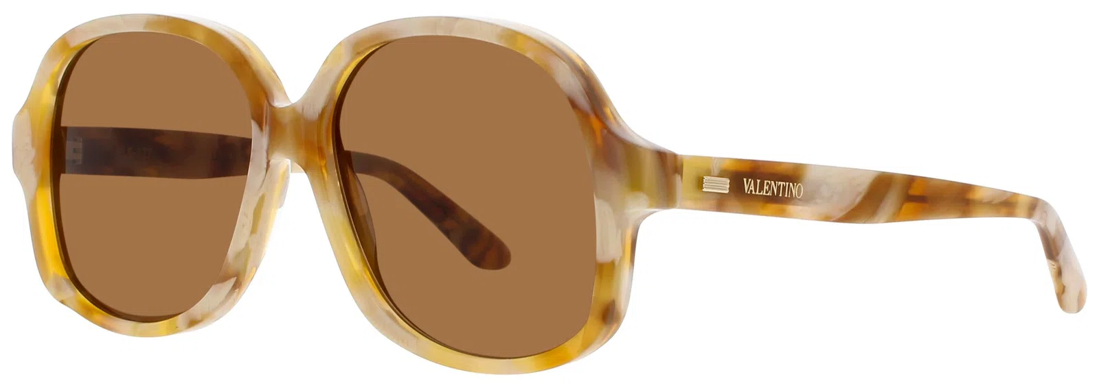 Valentino VLS177 Sunglasses - view 2